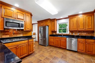 4232 Greendell RD, CHESAPEAKE VA 23321 thumb 10