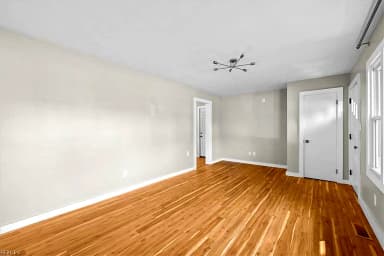 13 Catalina DR, HAMPTON VA 23664 thumb 11