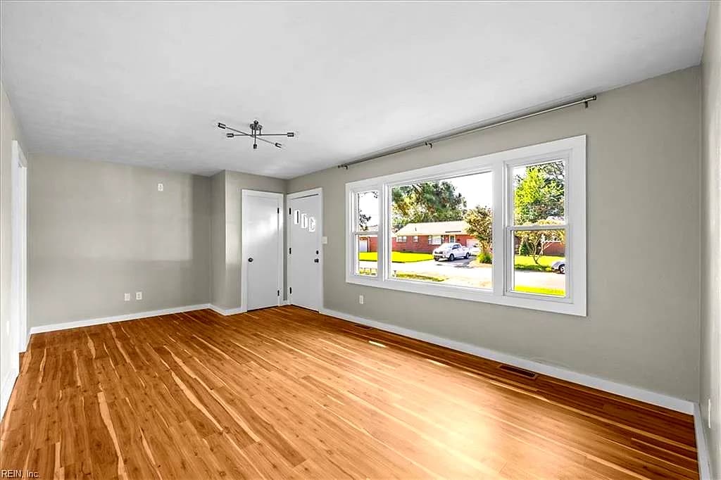 13 Catalina DR, HAMPTON VA 23664 thumb 12