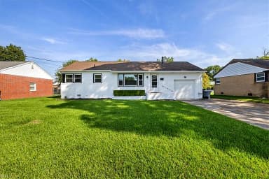 13 Catalina DR, HAMPTON VA 23664 thumb 3