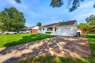 13 Catalina DR, HAMPTON VA 23664 thumb 4