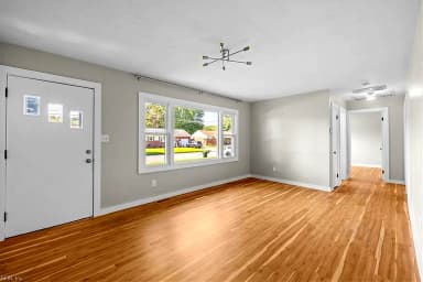 13 Catalina DR, HAMPTON VA 23664 thumb 6