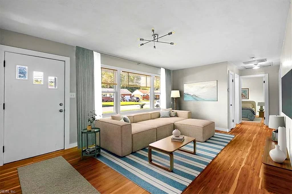 13 Catalina DR, HAMPTON VA 23664 thumb 7