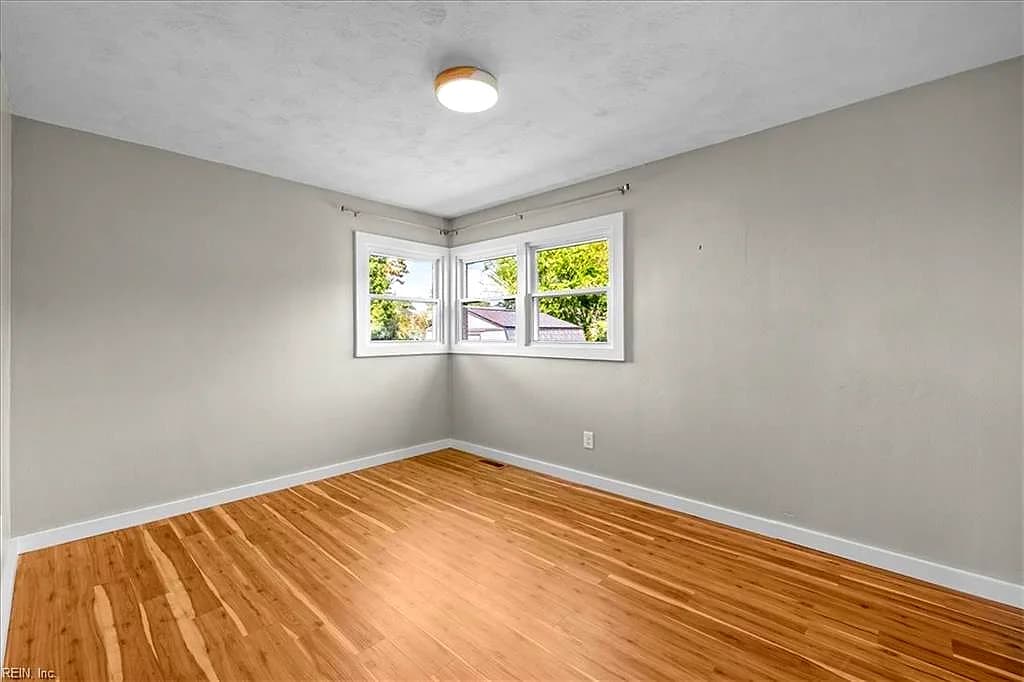13 Catalina DR, HAMPTON VA 23664 thumb 10