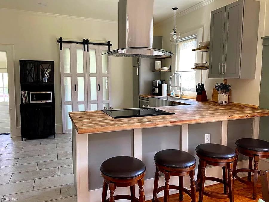 21464 Twin Hill LN, CARROLLTON VA 23314 thumb 12