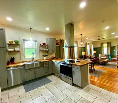 21464 Twin Hill LN, CARROLLTON VA 23314 thumb 12