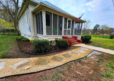 21464 Twin Hill LN, CARROLLTON VA 23314 thumb 3