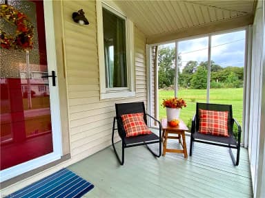 21464 Twin Hill LN, CARROLLTON VA 23314 thumb 4