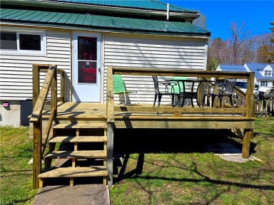 21464 Twin Hill LN, CARROLLTON VA 23314 thumb 5