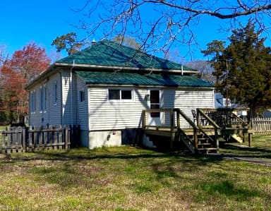 21464 Twin Hill LN, CARROLLTON VA 23314 thumb 6