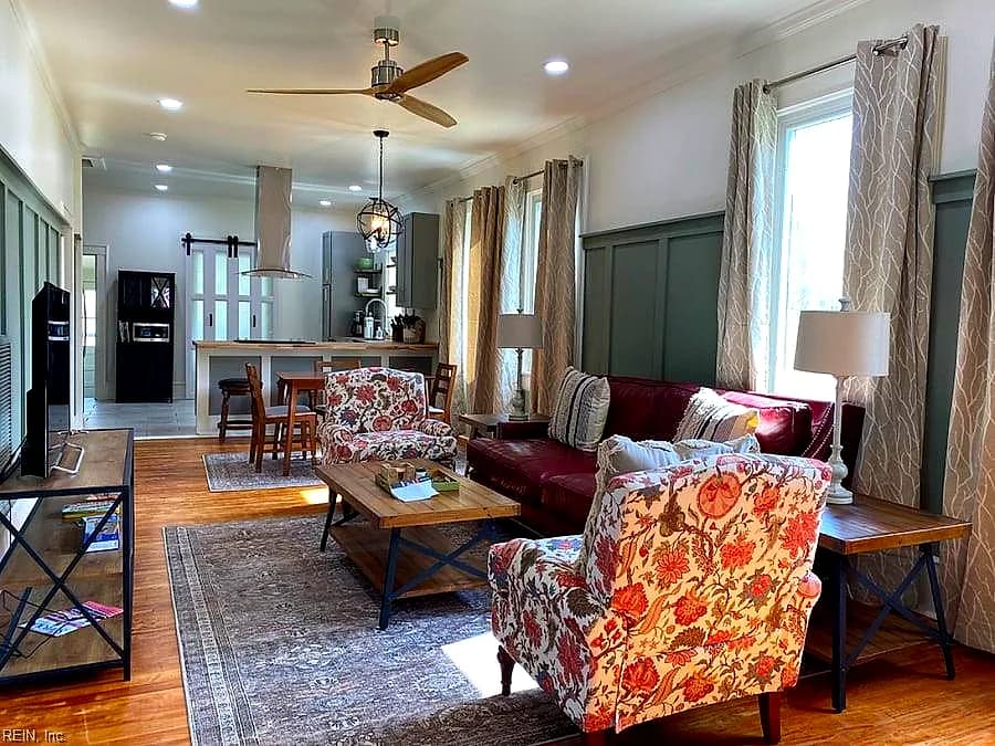 21464 Twin Hill LN, CARROLLTON VA 23314 thumb 8