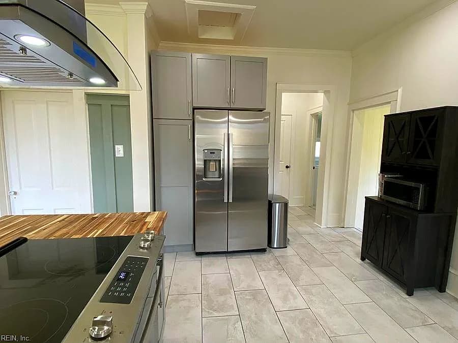 21464 Twin Hill LN, CARROLLTON VA 23314 thumb 10