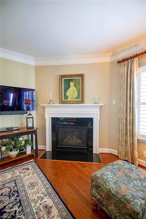 6935 Glory LN, WILLIAMSBURG VA 23188 thumb 11