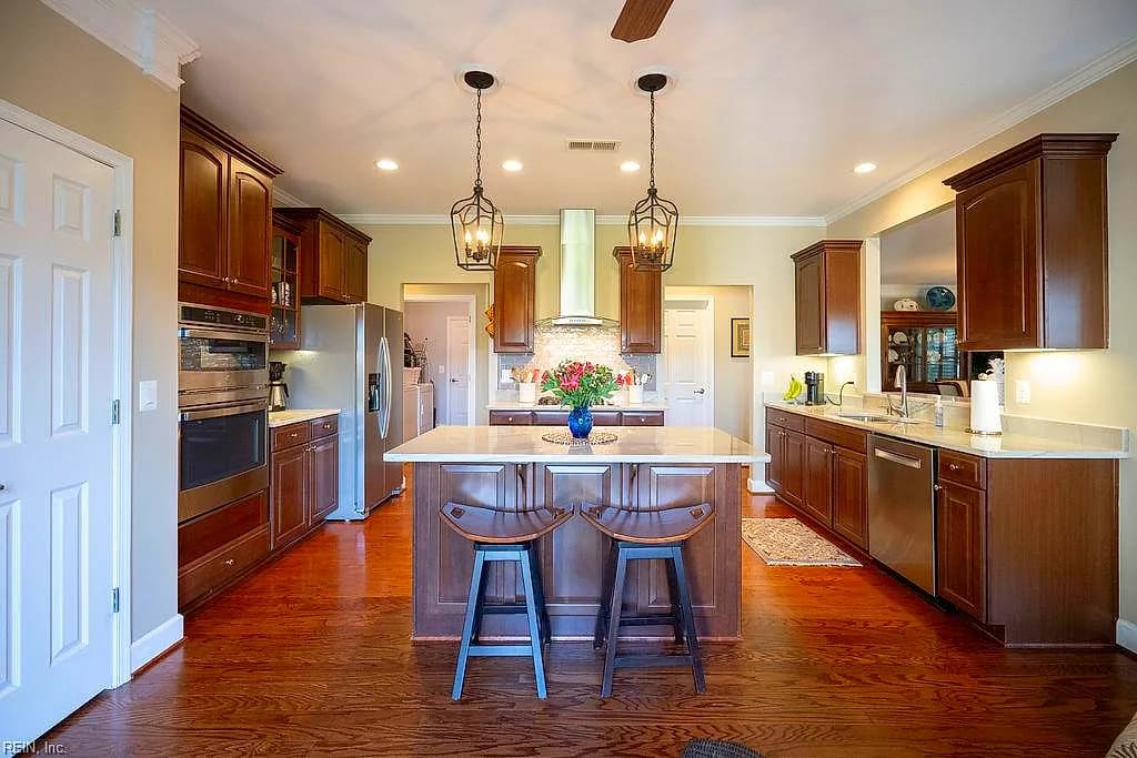 6935 Glory LN, WILLIAMSBURG VA 23188 thumb 12