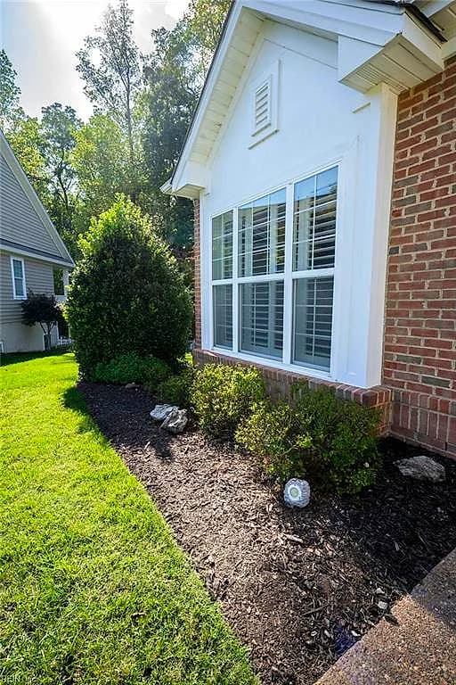 6935 Glory LN, WILLIAMSBURG VA 23188 - Photo 3