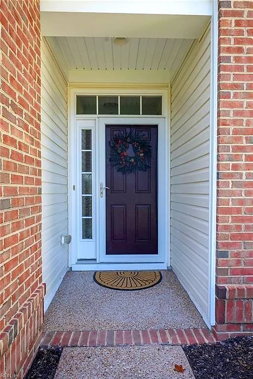 6935 Glory LN, WILLIAMSBURG VA 23188 - Photo 4