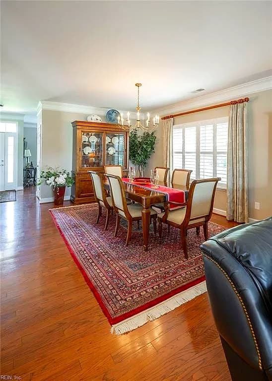 6935 Glory LN, WILLIAMSBURG VA 23188 thumb 6