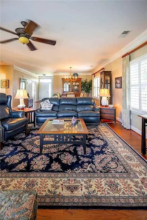 6935 Glory LN, WILLIAMSBURG VA 23188 thumb 10
