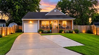 607 PALMER TURN NONE, NORFOLK VA 23505 thumb 2