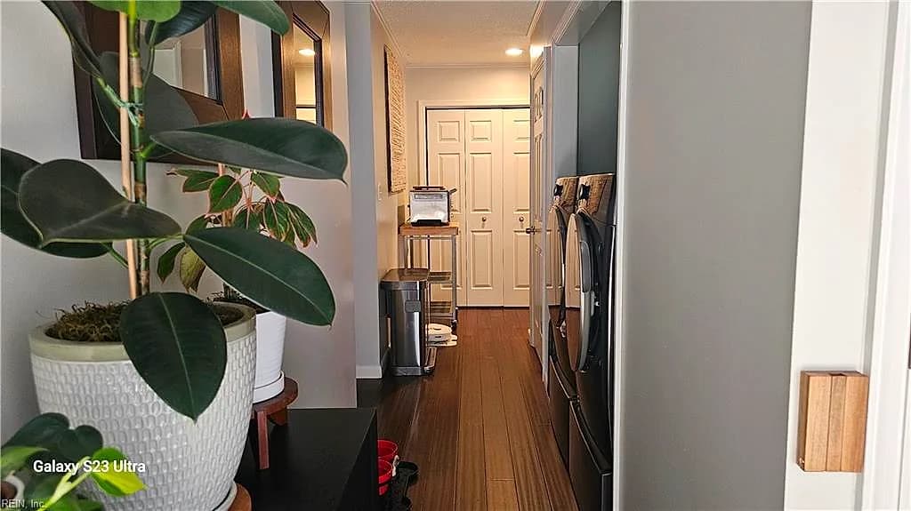 607 PALMER TURN NONE, NORFOLK VA 23505 thumb 11