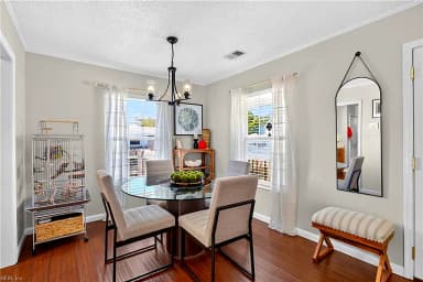 607 PALMER TURN NONE, NORFOLK VA 23505 thumb 11