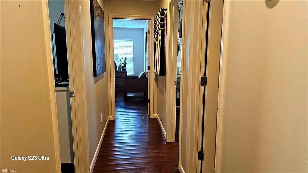 607 PALMER TURN NONE, NORFOLK VA 23505 thumb 12