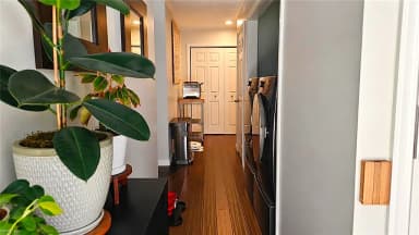 607 PALMER TURN NONE, NORFOLK VA 23505 thumb 12