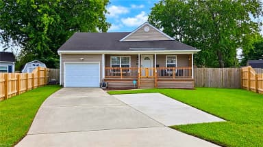 607 PALMER TURN NONE, NORFOLK VA 23505 thumb 3