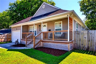 607 PALMER TURN NONE, NORFOLK VA 23505 thumb 4