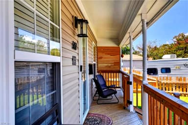 607 PALMER TURN NONE, NORFOLK VA 23505 thumb 5