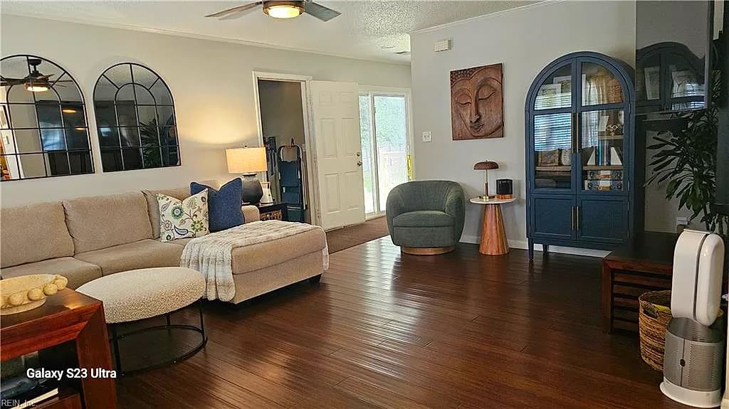607 PALMER TURN NONE, NORFOLK VA 23505 thumb 6