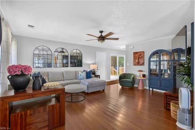 607 PALMER TURN NONE, NORFOLK VA 23505 thumb 6
