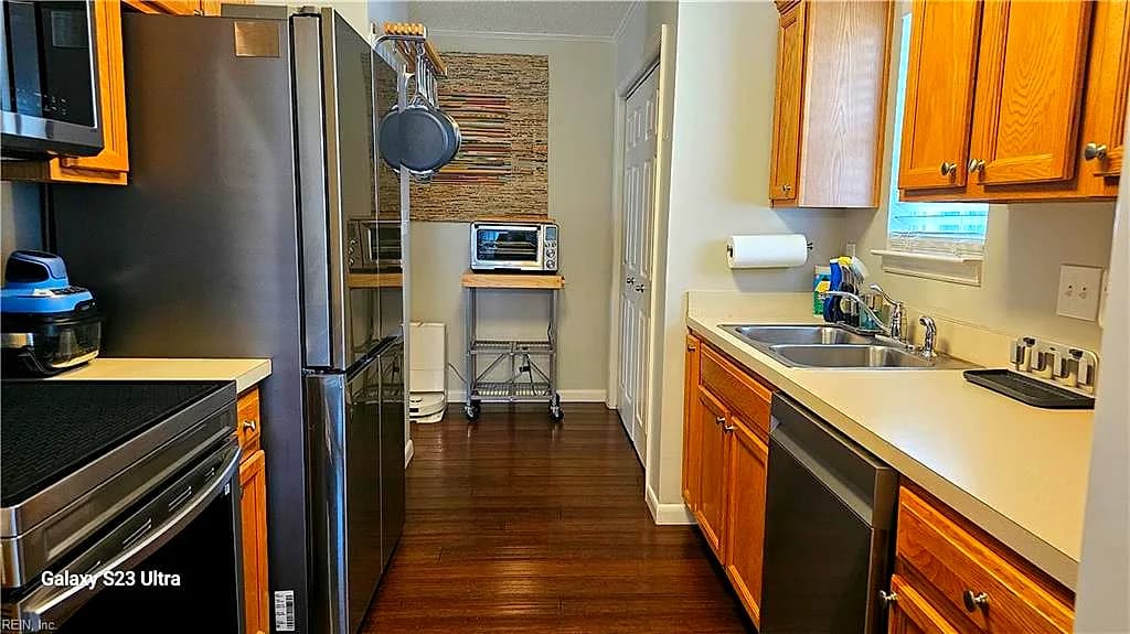 607 PALMER TURN NONE, NORFOLK VA 23505 thumb 7