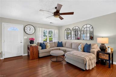 607 PALMER TURN NONE, NORFOLK VA 23505 thumb 7
