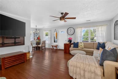 607 PALMER TURN NONE, NORFOLK VA 23505 thumb 8