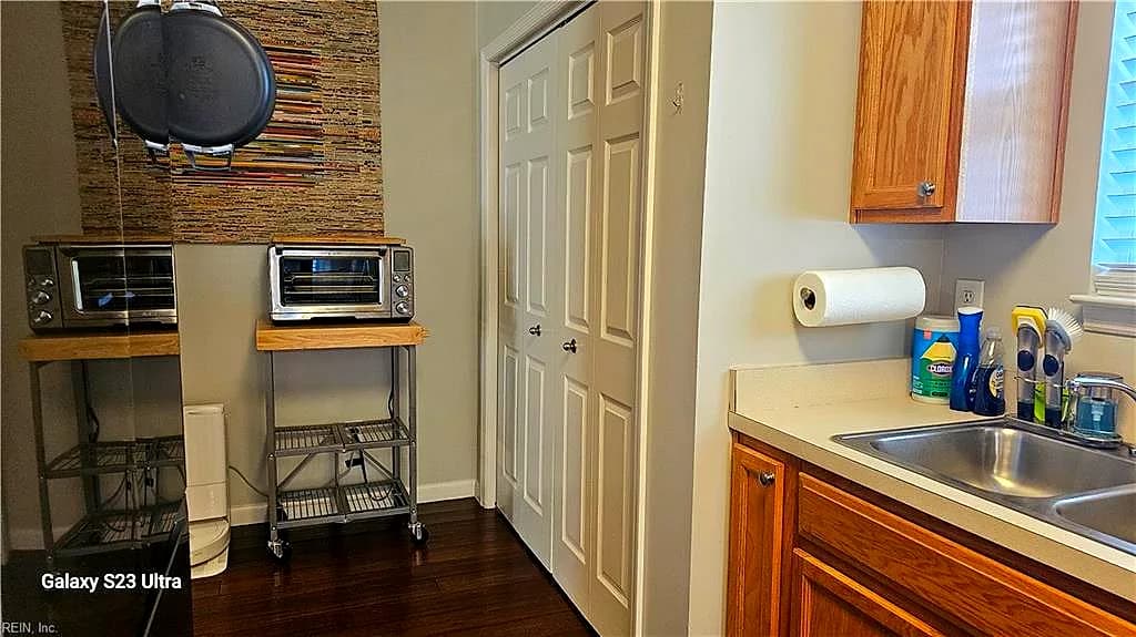 607 PALMER TURN NONE, NORFOLK VA 23505 thumb 9