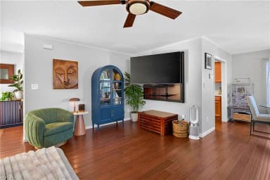 607 PALMER TURN NONE, NORFOLK VA 23505 thumb 9