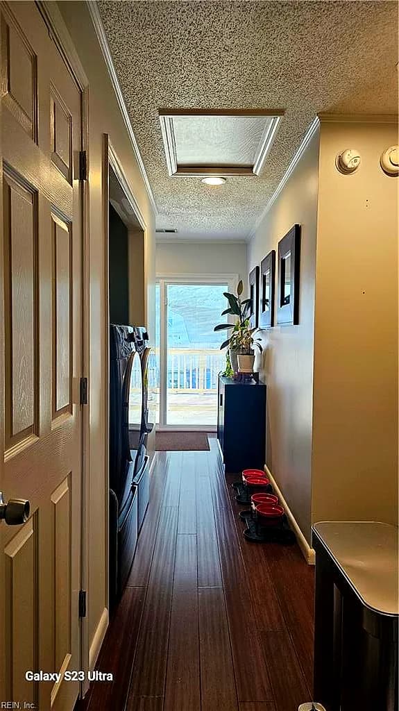 607 PALMER TURN NONE, NORFOLK VA 23505 thumb 10