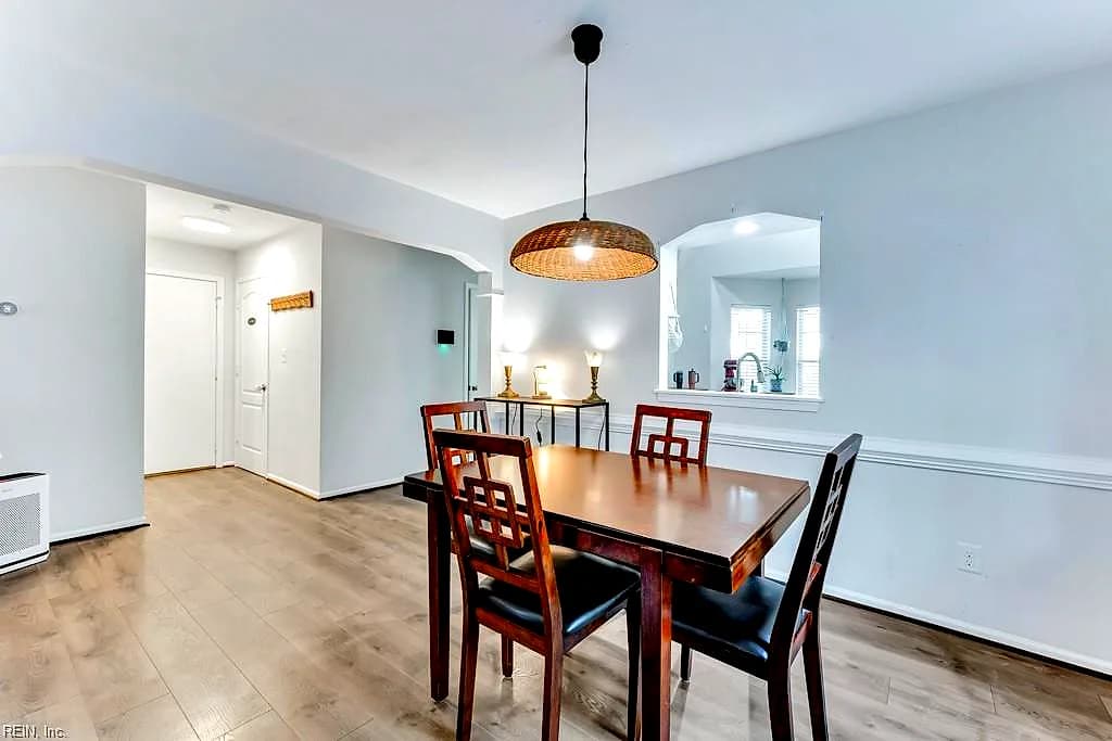 8 Creekside CT, PORTSMOUTH VA 23703 thumb 11