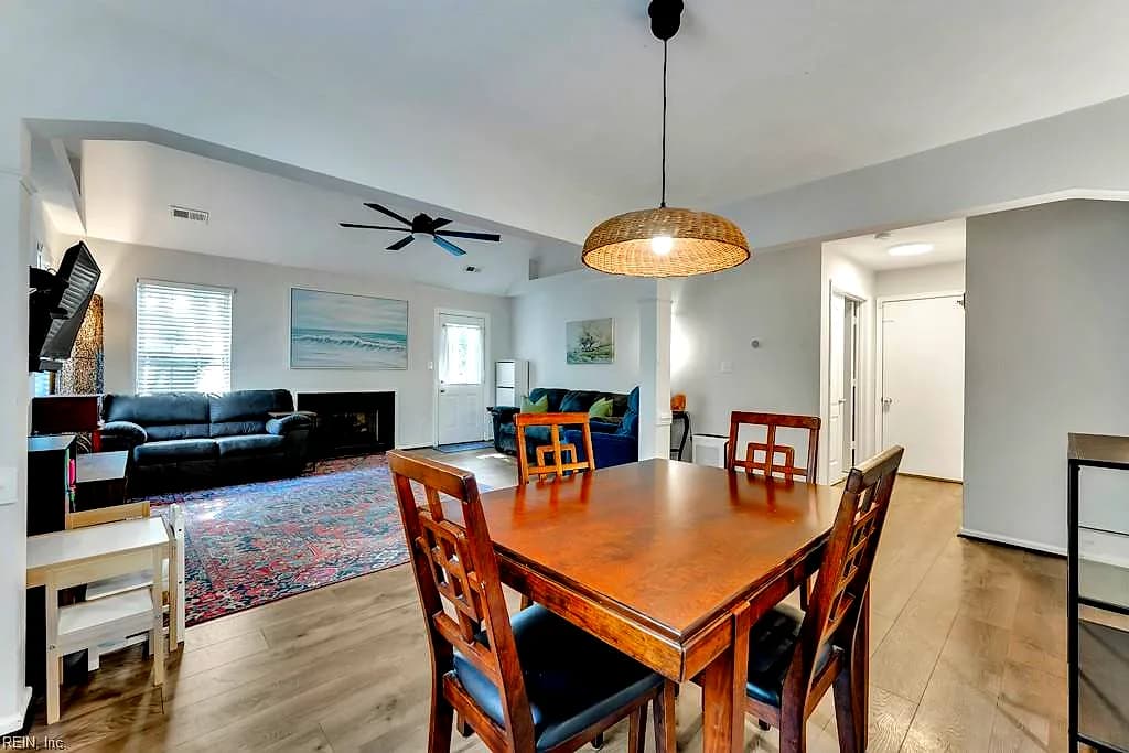 8 Creekside CT, PORTSMOUTH VA 23703 thumb 12