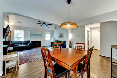 8 Creekside CT, PORTSMOUTH VA 23703 thumb 12