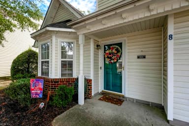 8 Creekside CT, PORTSMOUTH VA 23703 thumb 3