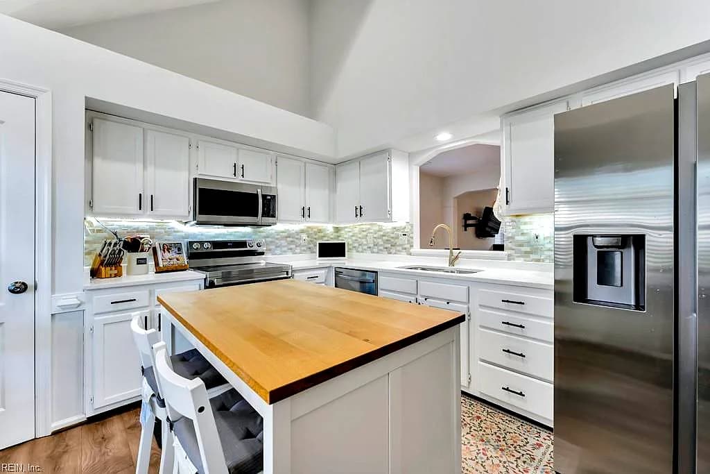 8 Creekside CT, PORTSMOUTH VA 23703 thumb 6