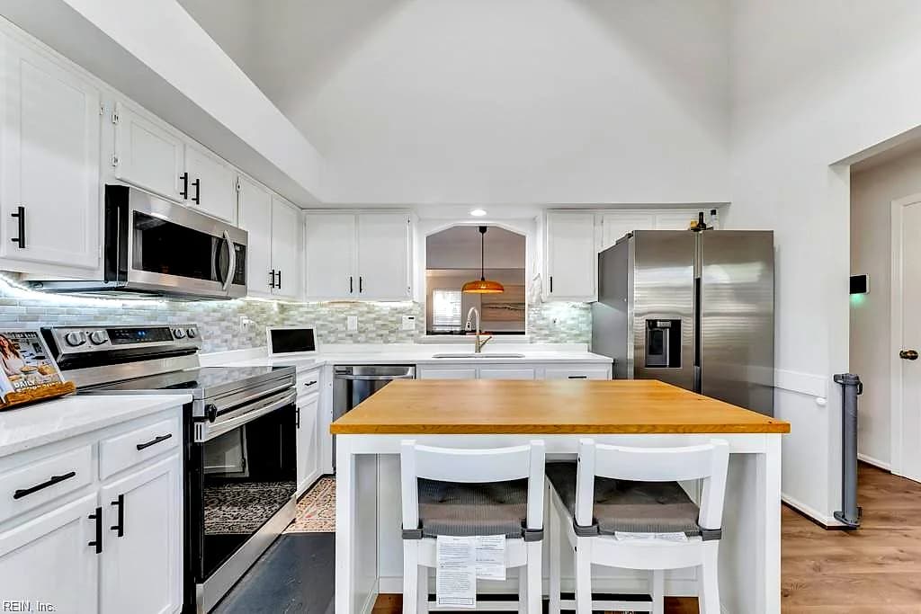 8 Creekside CT, PORTSMOUTH VA 23703 thumb 7