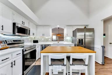 8 Creekside CT, PORTSMOUTH VA 23703 thumb 7