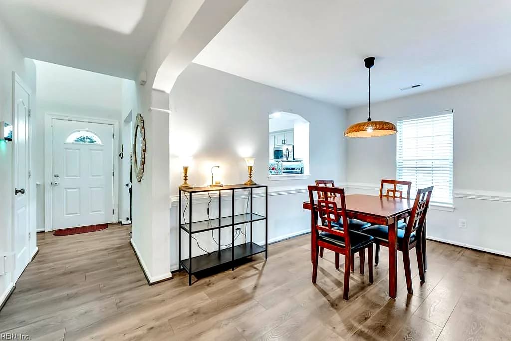 8 Creekside CT, PORTSMOUTH VA 23703 thumb 10