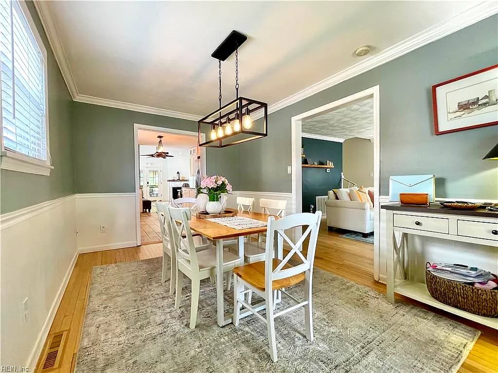 1207 Baltic AVE, VIRGINIA BEACH VA 23451 thumb 11