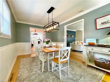 1207 Baltic AVE, VIRGINIA BEACH VA 23451 thumb 11