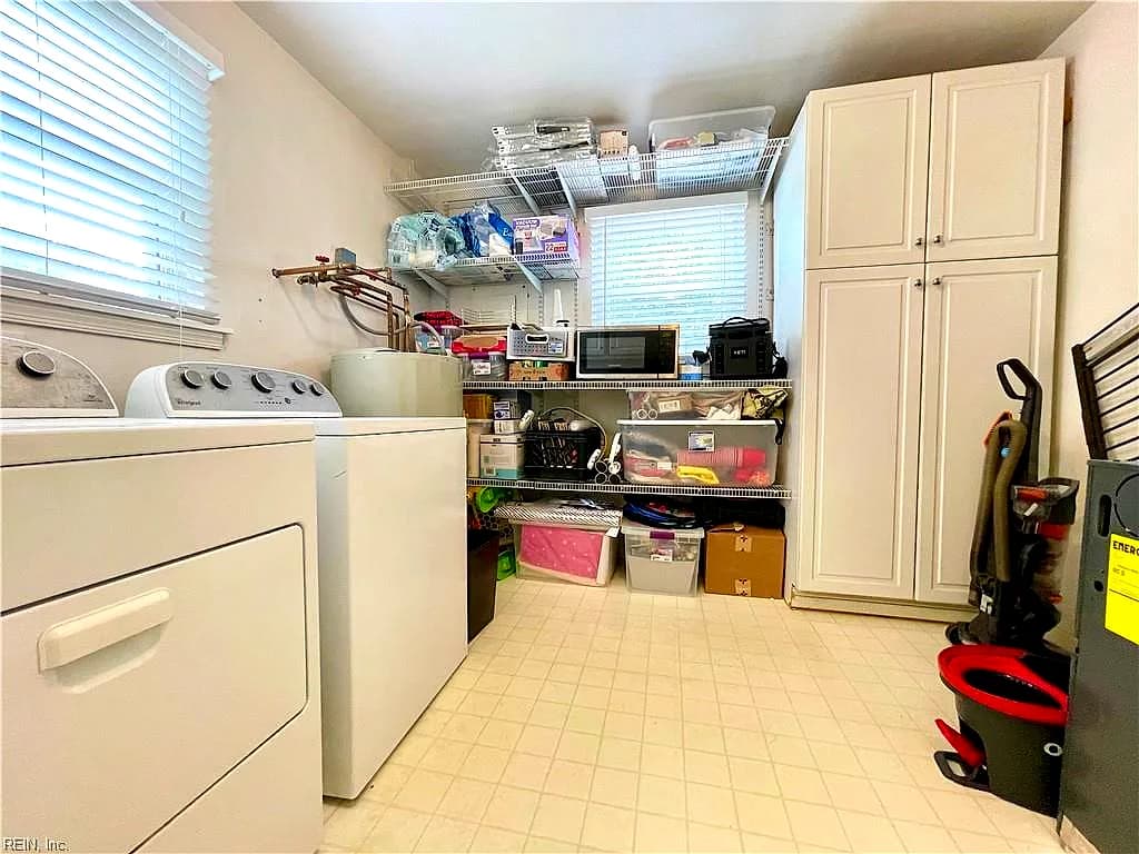 1207 Baltic AVE, VIRGINIA BEACH VA 23451 thumb 12
