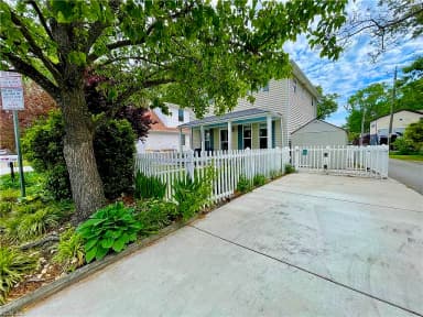 1207 Baltic AVE, VIRGINIA BEACH VA 23451 thumb 3